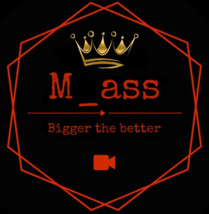 massreviews OnlyFans picture