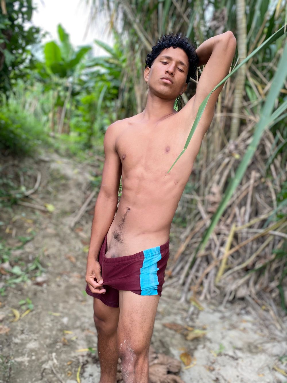 u316103532 OnlyFans profile picture