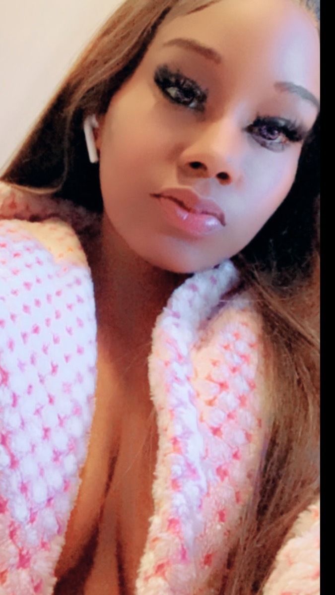 slipperytae OnlyFans profile picture