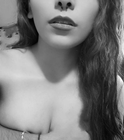 nalle17 OnlyFans picture