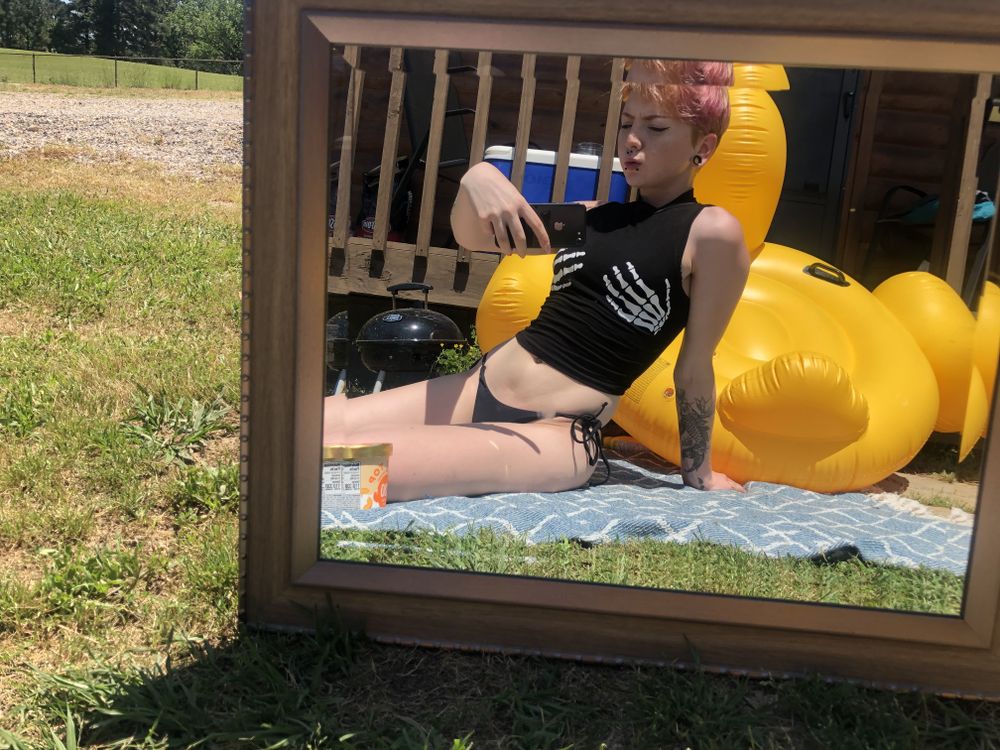 stoneynugget OnlyFans profile picture