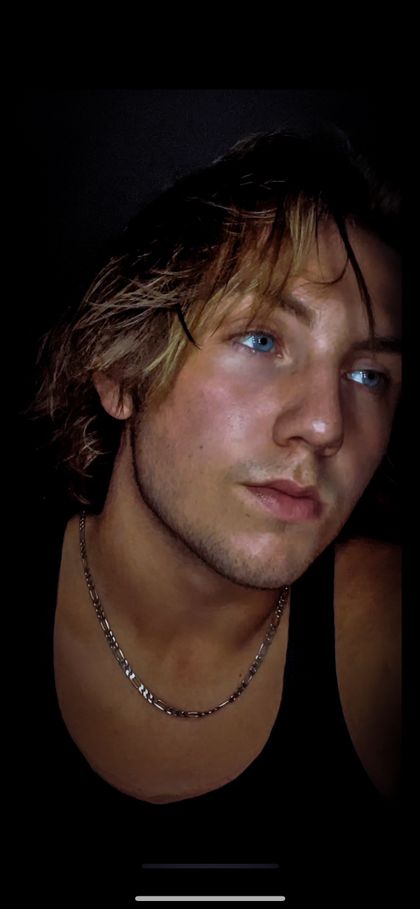 treywood03 OnlyFans picture