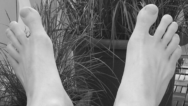 masterxltalent OnlyFans profile picture