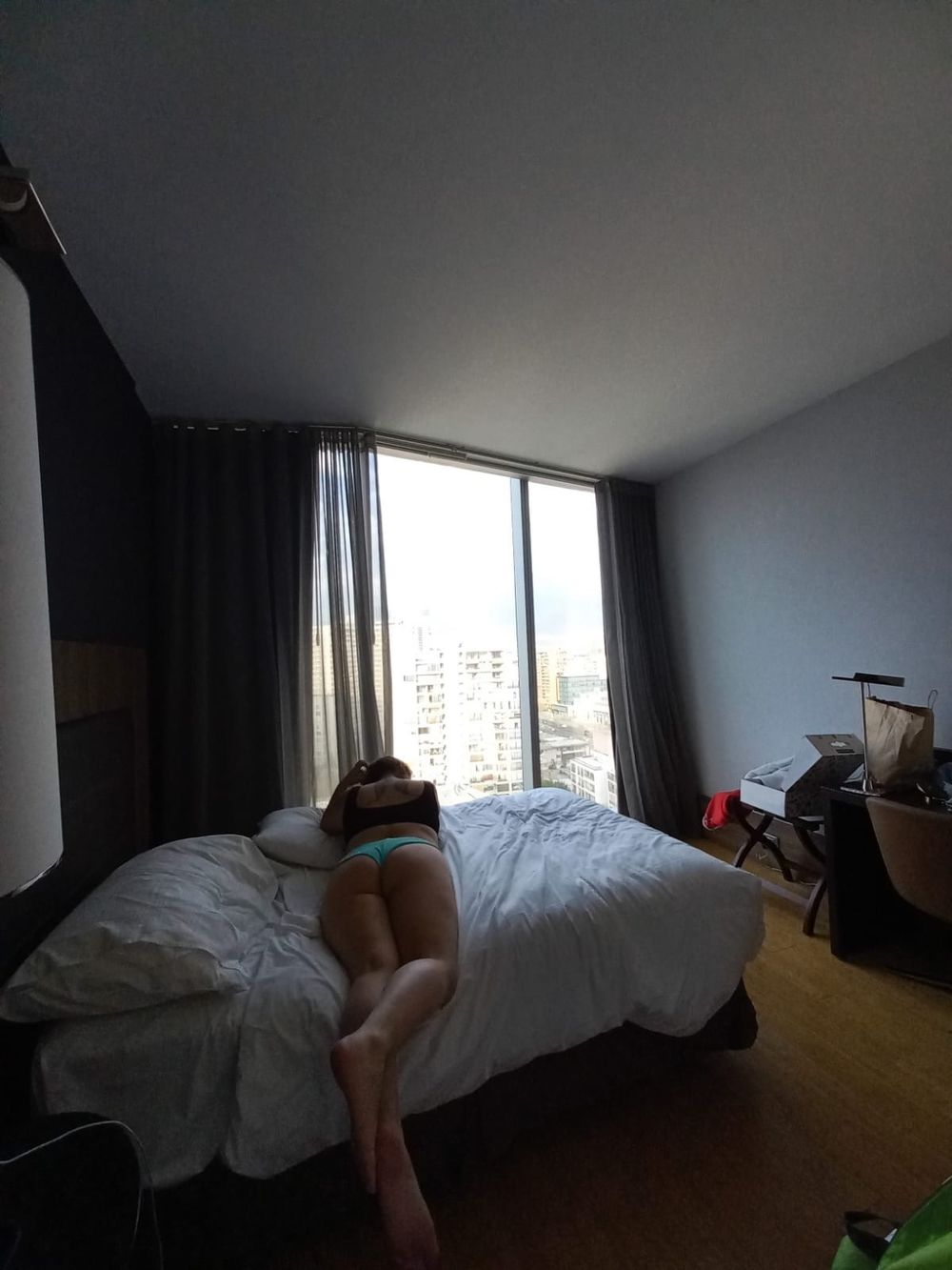 marybratva OnlyFans profile picture