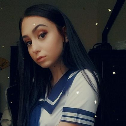 daddysbrat_98 OnlyFans picture