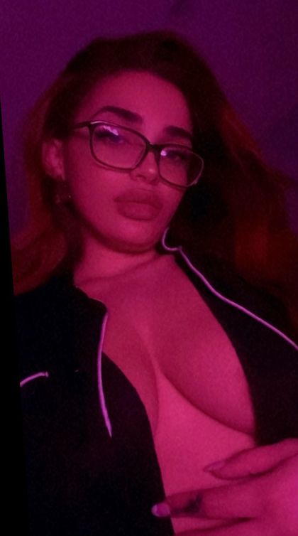 rachelyaracena OnlyFans picture