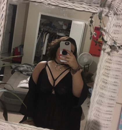 curvyjuls OnlyFans picture