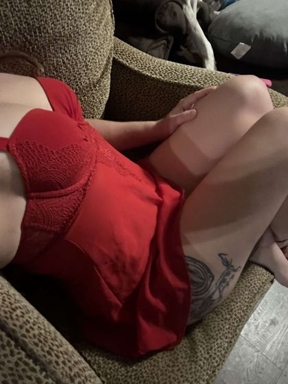 sweetestlittlething OnlyFans picture