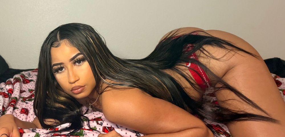 theyluvicelyn OnlyFans profile picture
