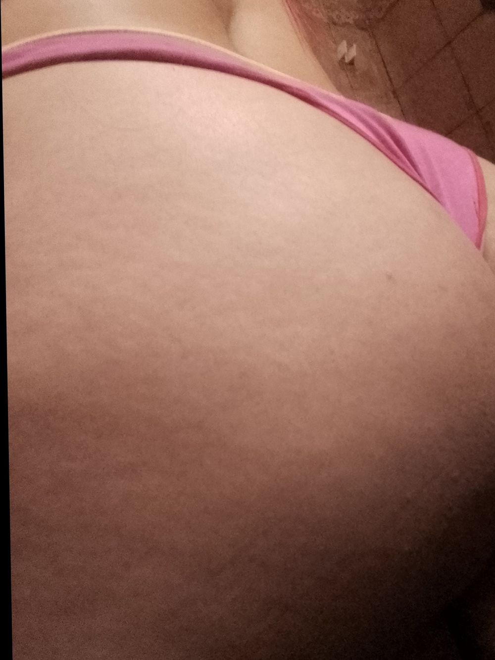 maibabyy OnlyFans profile picture