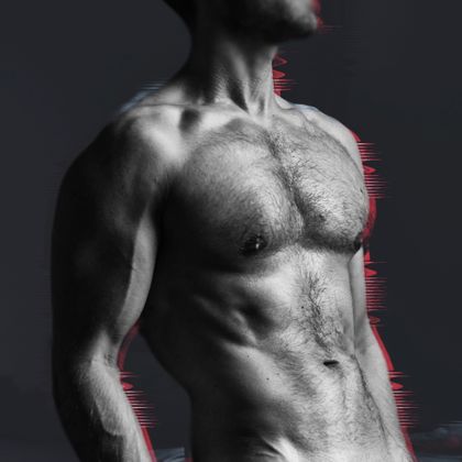 adamhungxxl OnlyFans picture