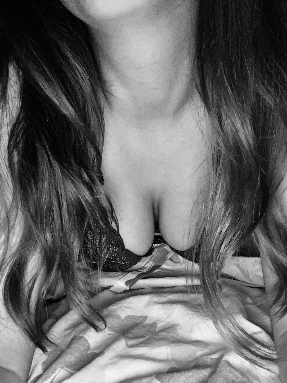 sexyelsaa OnlyFans profile picture