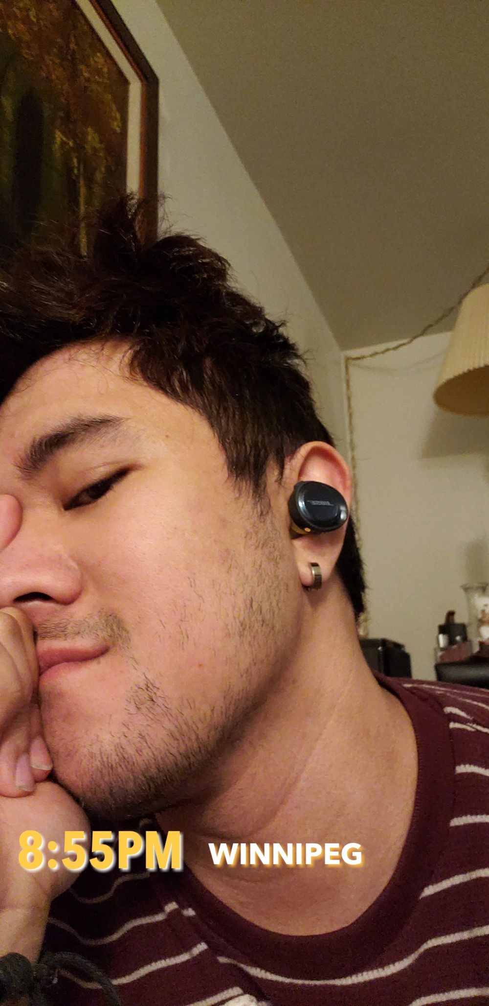 nickthefanboy OnlyFans profile picture