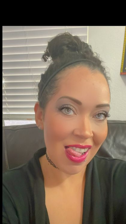 jaded22 OnlyFans picture