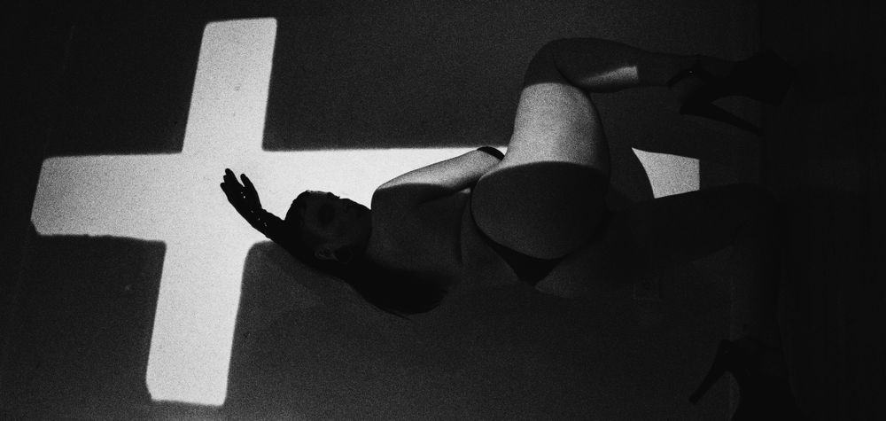 churchofnyx OnlyFans profile picture