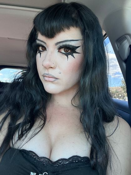 uknowprincess OnlyFans picture