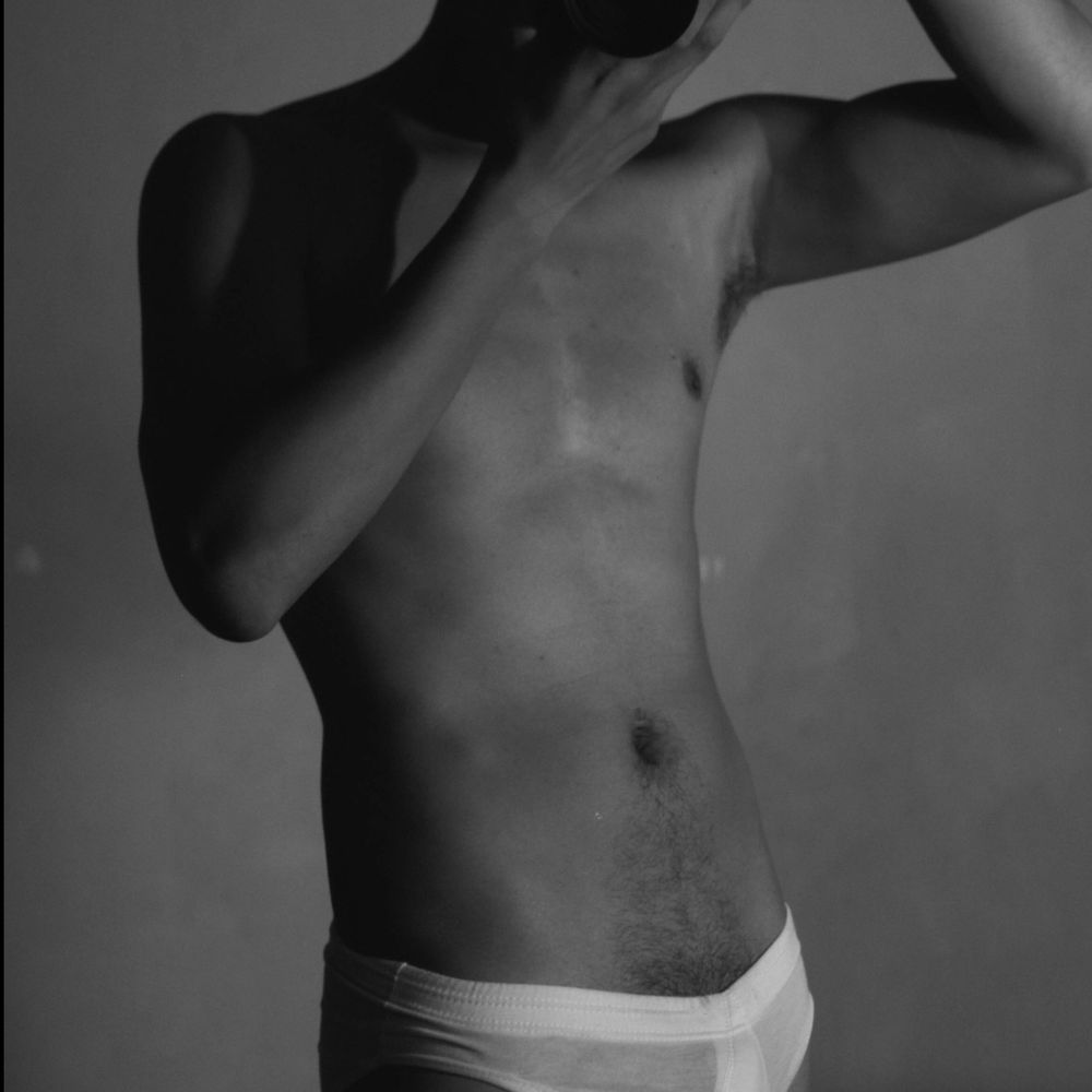 mrrobinc OnlyFans profile picture