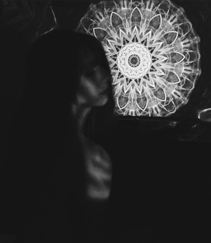 Best Hot Naughty Natalie OnlyFans Accounts | FansMetrics.com