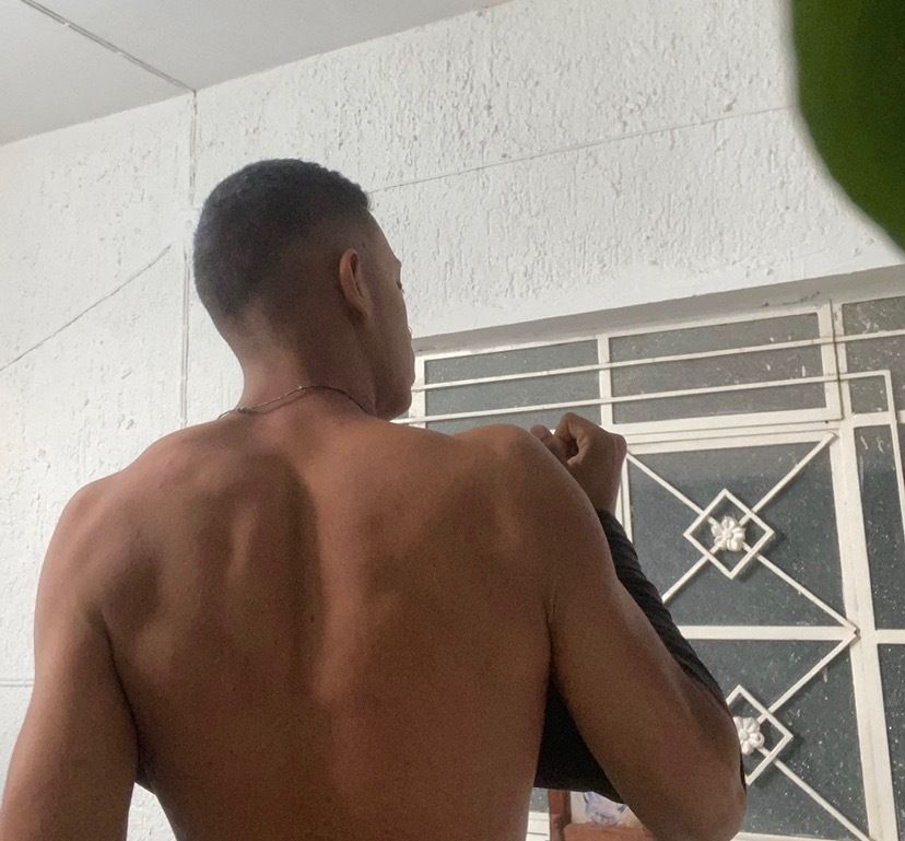 arechigale OnlyFans profile picture
