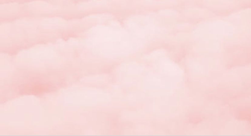 u72387140 OnlyFans profile picture
