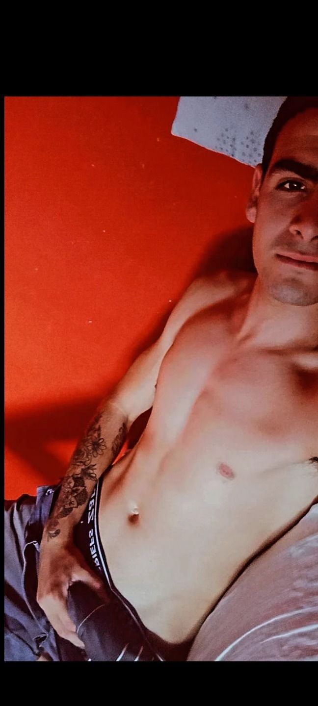 babyonfire46 OnlyFans profile picture