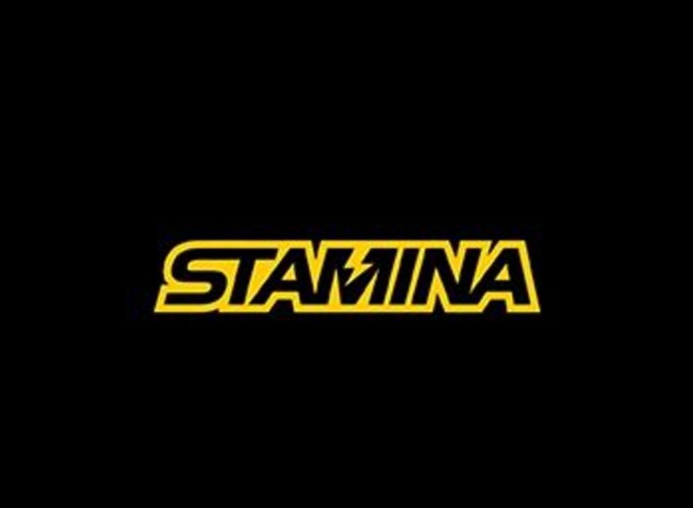 iamstamina OnlyFans profile picture