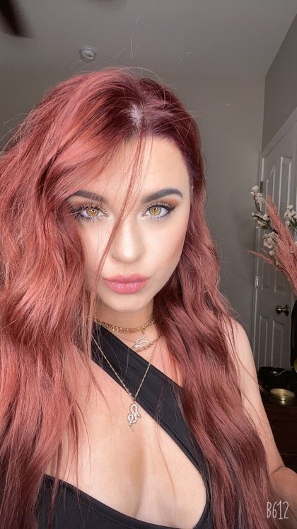 ivyreign222 OnlyFans picture