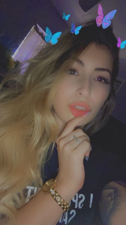 foxyroxy18 OnlyFans picture