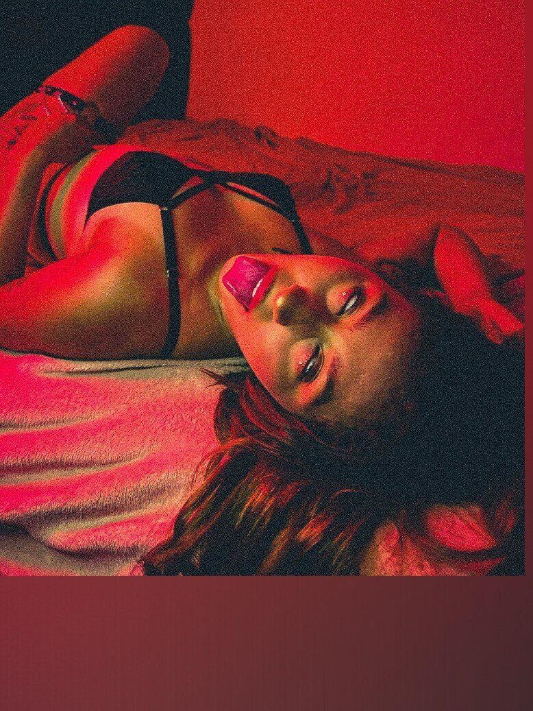valenrivera224 OnlyFans profile picture