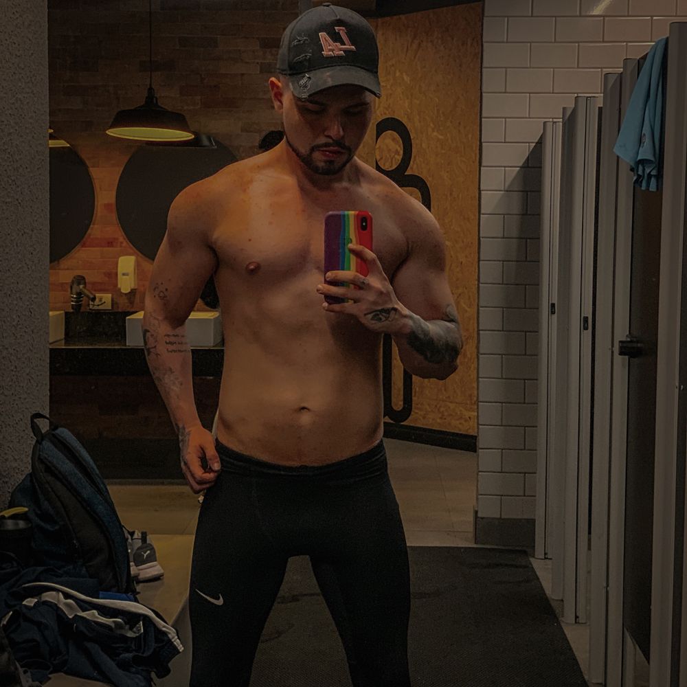 guisantos_08 OnlyFans profile picture