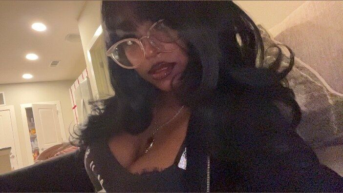 electricbumcosplays OnlyFans profile picture