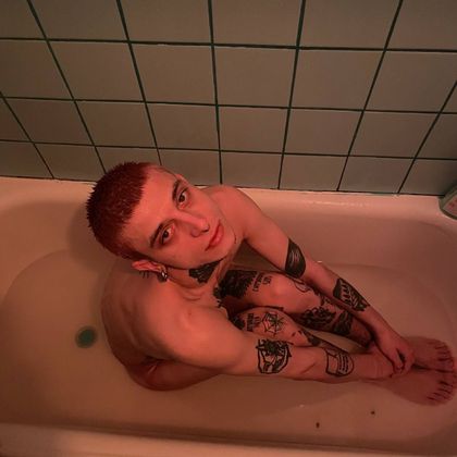 flowerpowerdenis OnlyFans picture
