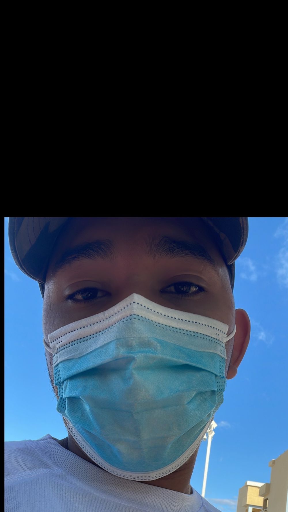 jamesthebest OnlyFans profile picture