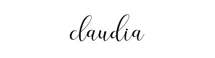 claudiacoxx OnlyFans profile picture