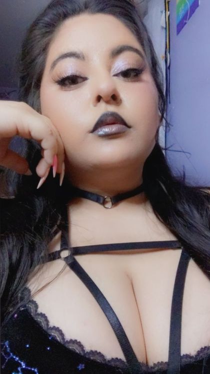 bebesita.nita OnlyFans picture