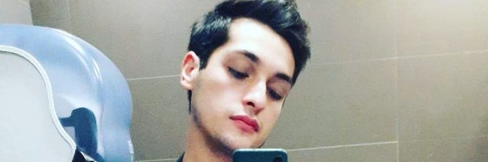 nico_nasty OnlyFans profile picture