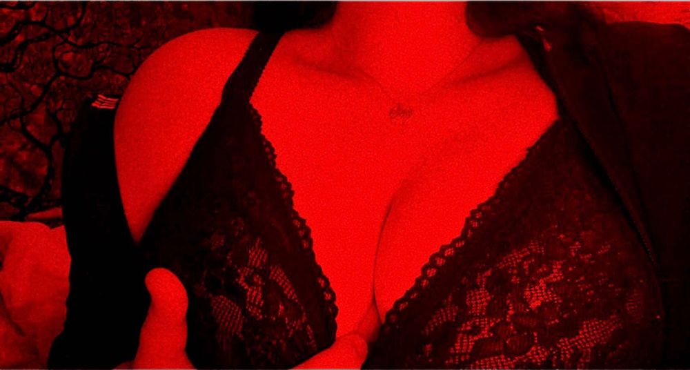 bigbhaddii OnlyFans profile picture