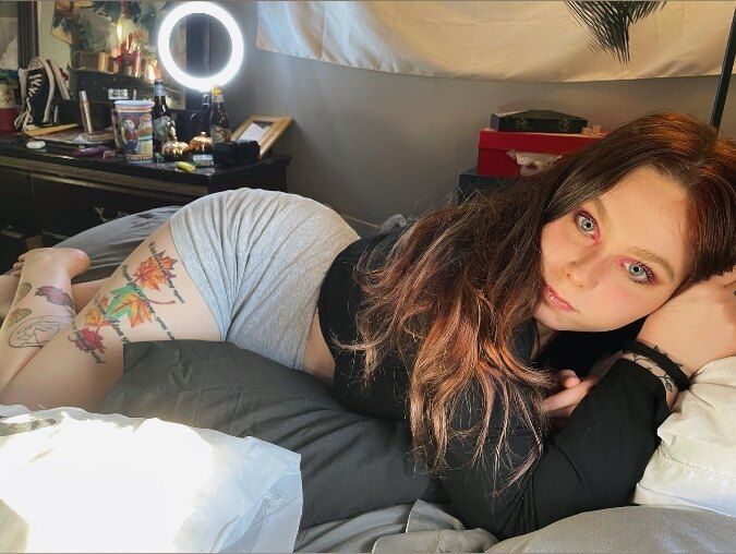 maddisonbratt OnlyFans profile picture
