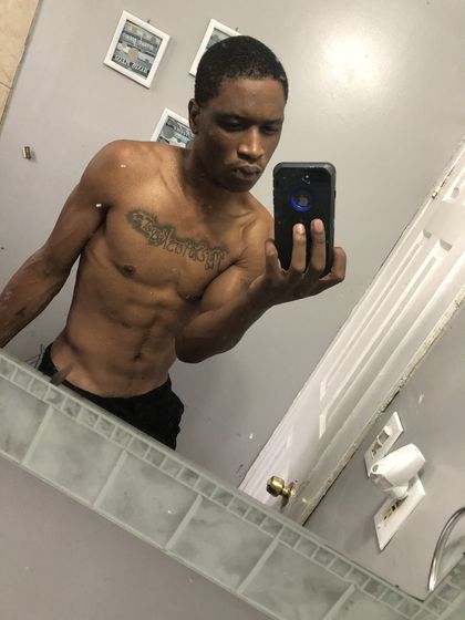 trizzysirrose0415 OnlyFans picture