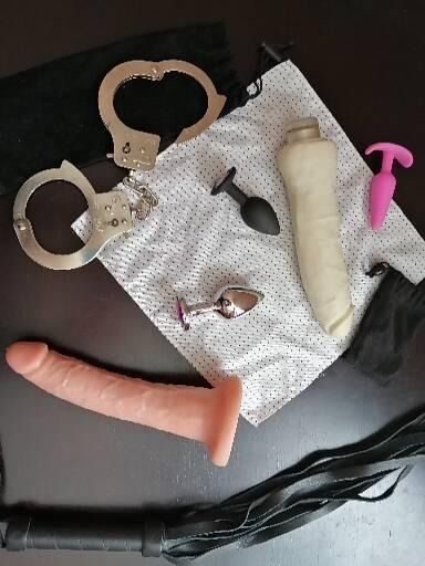 kinkylittlegothishkitty OnlyFans profile picture