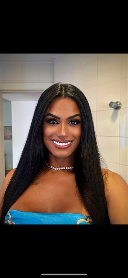 nicollelaisofc OnlyFans picture