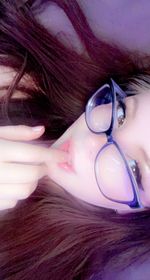 juls.bunny OnlyFans - Free Trial - Photos - Socials | FansMetrics.com