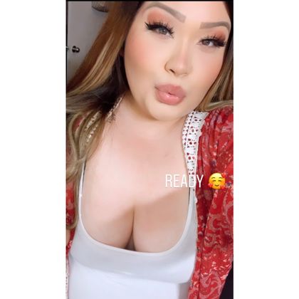 bbw2144 OnlyFans picture