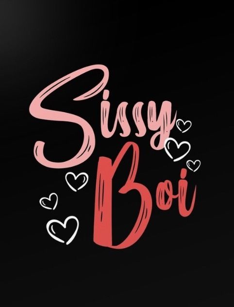 sissyboiautumnn OnlyFans profile picture