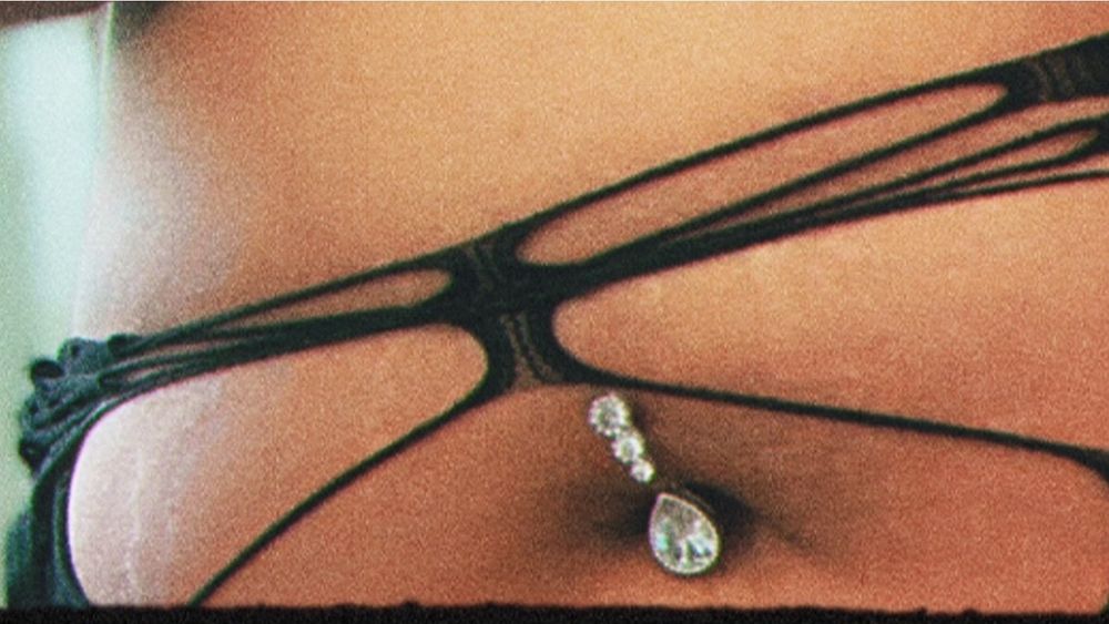 ggirlnxtdoor OnlyFans profile picture