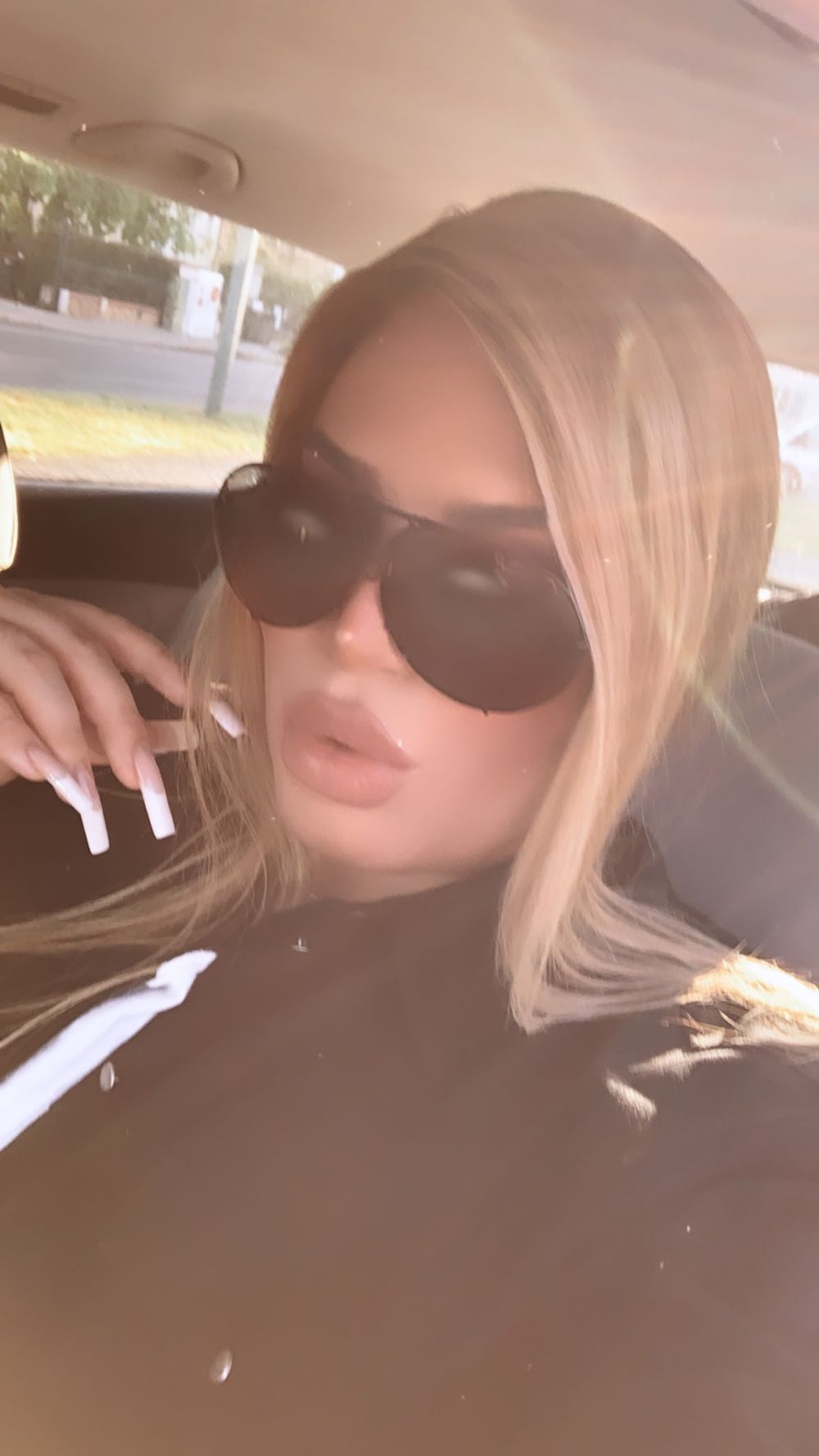 truefantasyxx OnlyFans profile picture