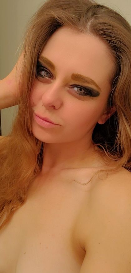 colorado_girl OnlyFans picture