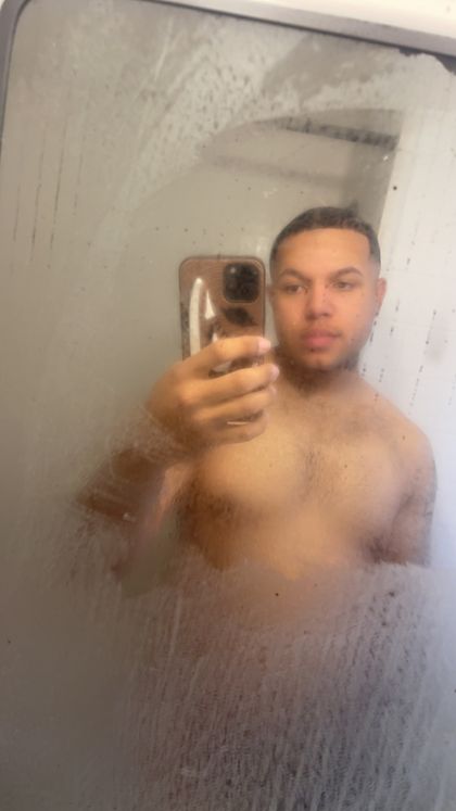 kingkobec OnlyFans picture