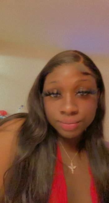 Desiree