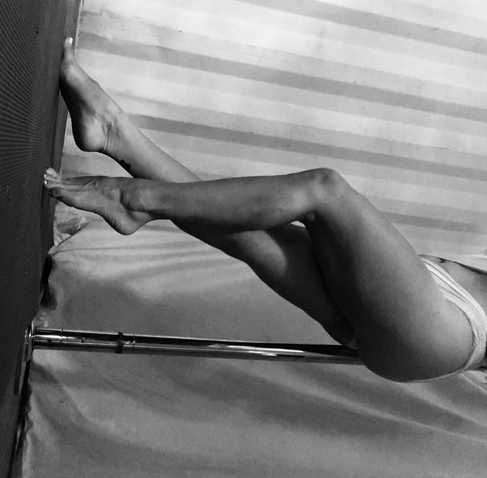 pink_fluffy_mind OnlyFans profile picture